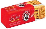 Lemon Creams 200gm