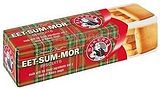 Eet Sum Mor 200gm