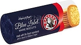 Marie Biscuits 200gm