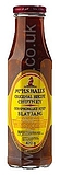 Mild 470gm  Mrs Balls Chutney