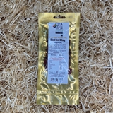 Trade Biltong 30 gm pre-pack