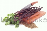 Stukkies Biltong per 500g