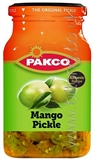 Atchar Mango Pakco 410g
