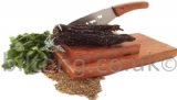 Springbok Biltong per 250g
