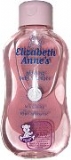 Elizabeth Anne Baby Shampoo 125ml Bottle