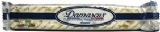 Beacon Damascus Nougat 150g