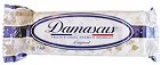 Beacon Damascus Nougat 75g