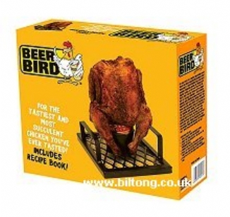 Beerbird