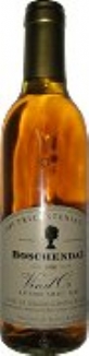 Boschendal Vin d`Or