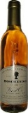 Boschendal Vin d`Or