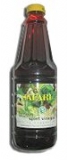 Safari Brown spirit Vinegar 750ml bottle