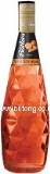 Butlers Van der Hum 750ml Bottles