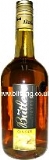 Butlers Ginger Liqueur 750ml Bottles