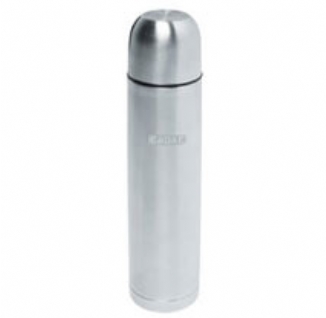 Cadac Stainless Steel Vacuum Flask 1Lt