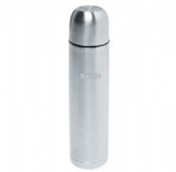 Cadac Stainless Steel Vacuum Flask 1Lt