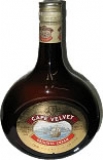 Cape Velvert Original Cream