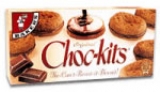 Chockits 200gm