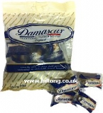 Beacon Damascus Nougat Bag 150g