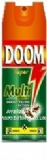 Doom Super 300ml