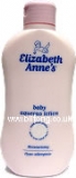 Elizabeth Anne Aqueous Lotion 200ml
