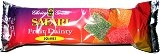 Safari Fruit Dainty strips 250gm