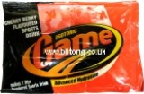 Cherry Isotonic Game Powder 80g