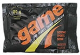 Naartjie Isotonic Game Powder 80g