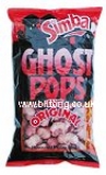 Ghost Pops 100g