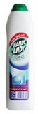 Handy Andy 750ml Ammonia Household Cleaner