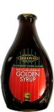 Illovo Golden Syrup 500g Squizzy Bottle