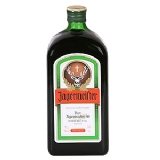 Jagermeister 70cl/35%