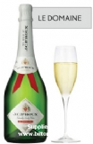 JC Le Roux Le Domaine (Sparkling White) 750ml
