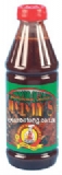 Jimmy's Steakhouse Basting Sauce 375ml