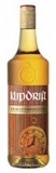 Klipdrift Brandy EACH