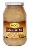 Koo Sousboontjies Large 840gm