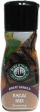 Great Shakes Braai Mix Seasoning Robertsons 200ml