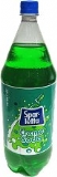 Sparletta Cream Soda Bottle 2lt