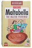 Maltabella Regular 1Kg
