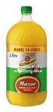 Mazoe Orange Concentrate 2lt
