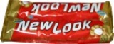 New Look Beacon Large Bar