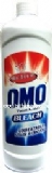 Omo Regular Bleach 750ml