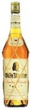 Oudemeester Brandy EACH
