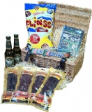 Susmans OuPa Special Hamper