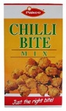 Pakco Chilli Bite Mix 250g