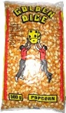 Golden Dice/Lion Popcorn 500g Bags