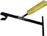 Potjie Lid Lifter