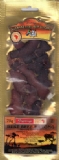 Biltong 75gm pre-pack
