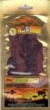 Trade Biltong Garlic 30gm pre-pack
