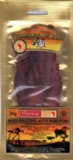 Trade Biltong Peri-Peri 30gm pre-pack