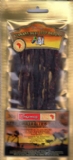 Trade Chilli 30gm Pre-pack